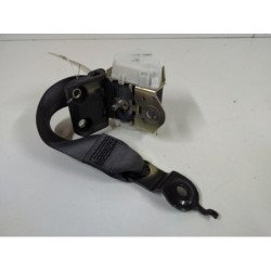 Ceinture Arriere Gauche Fiat Croma 2 Phase 2 Break
